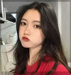 00后口臭啵啵遭拒绝,坚持吃这3种食物,口气清新不是问题
