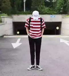 男生必学的韩系穿搭,学会了变身韩剧男主也就是分分钟的事
