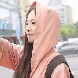 公务员对基层干部老婆说的情话
