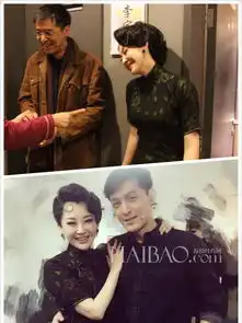 范冰冰身着粉色大衣超吸睛,小s和老公甜蜜秀恩爱海报网华语明星私照合辑12月29日12月31日
