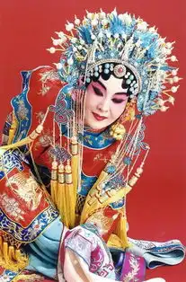 杨贵妃为什么被唐玄宗两次处罚退回娘家

