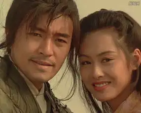 朱茵虽美但有一怪癖星爷难以忍受婚前禁欲有爱无性
