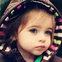 动漫帅气正太头像男生微信头像图片大全
