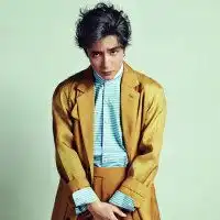 薛之谦头像小男孩预告片