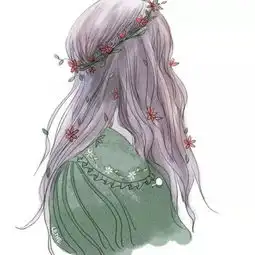 鲤鱼于丽的微博微博
