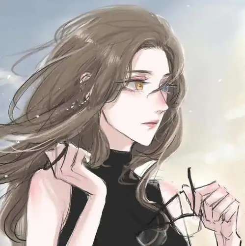 宠文闯祸女魔头栽进少爷怀里,他嘴角上扬女人,你又在刺激我
