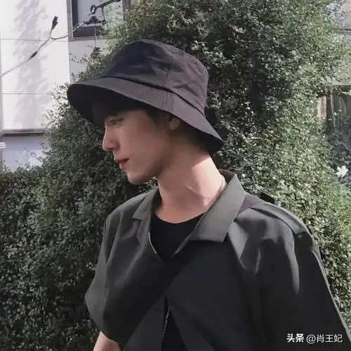 性感看的我心跳加速
