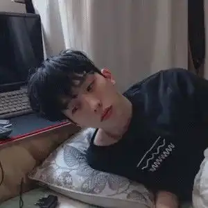 习惯了,是个很强大的短句,它能替代所有一言难尽
