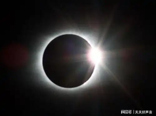 喜事接不停,横财赚到手,3星座财禄尽显,3个月内横财花不完狮子座巨蟹座处女座网易订阅
