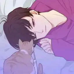 女友不会下厨,今天给你做了牛腩咖喱饭...
