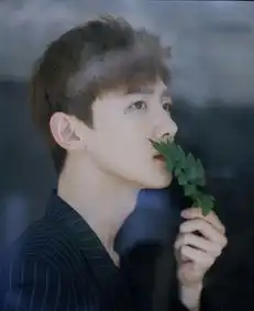 我终于丢掉了戴了十年的手绳