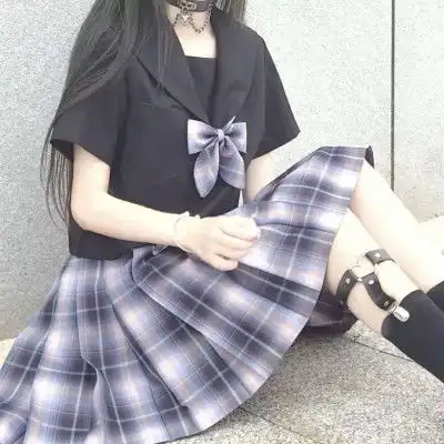 无标题
