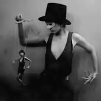 这张图的大图,谁有
