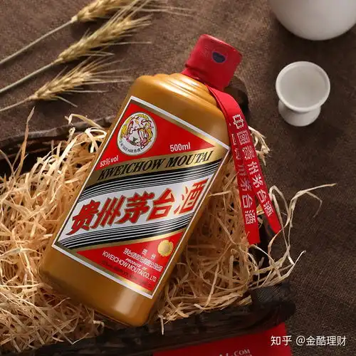 想要理财,投资基金有哪些好的推荐
