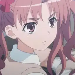 头像100张男女动漫头像
