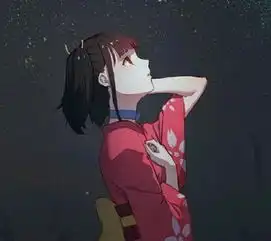 男主病娇阴郁的宠文偏执霸道美少年,眼里心里只有她,囚爱此生
