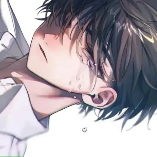 动漫男头招桃花的优质巅峰男头

