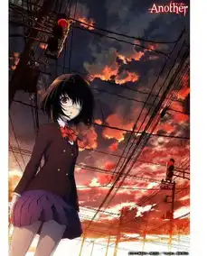 saber的左边,灰原绫波丽罗宾的下面三位分别是谁
