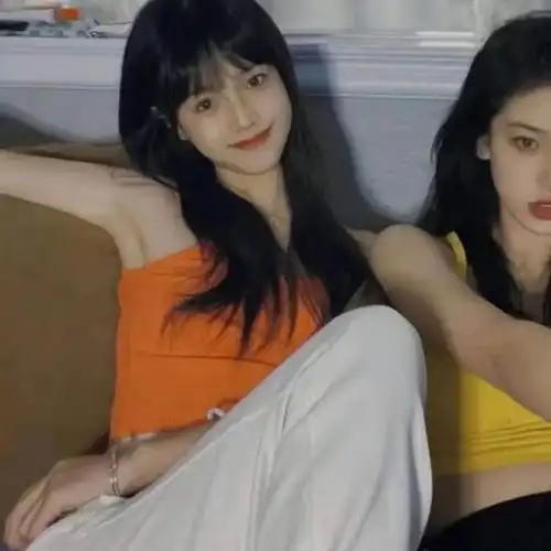 闺蜜头像你的骑士还没有来,可是你永远是我的公主
