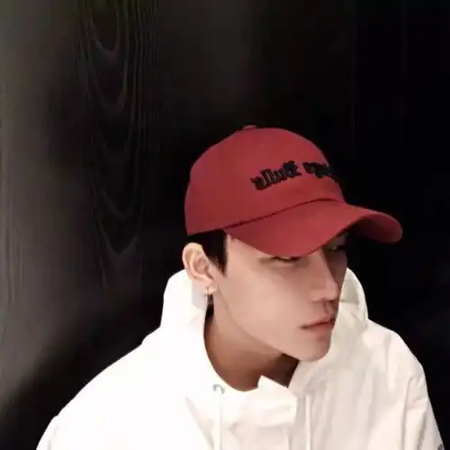 100张火爆的微信头像,都给你准备好啦
