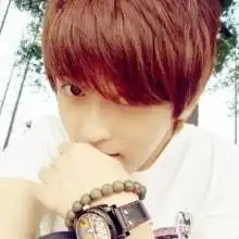 求一套阳光的qq网名个性签名空间名头像
