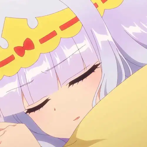 头像精选

