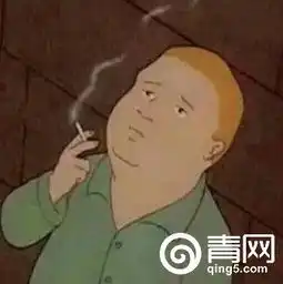 说好的禁欲系高冷男神吴亦凡怎么就突然变了画风
