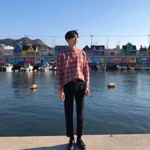 头像壁纸许你情深,请多指教
