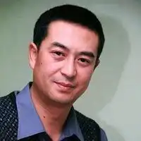张嘉译头像图片大全高清张嘉译黑白头像图片
