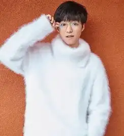 王俊凯现身北京机场戴金丝眼镜,粉丝斯文败类更撩人
