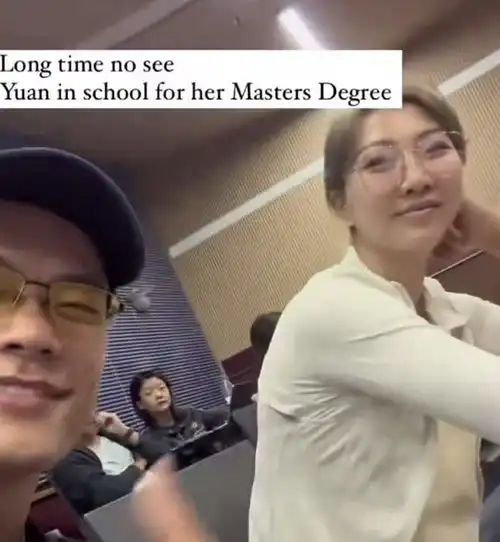 中国女排队长怎么了清空社媒头像一片漆黑,网友可能被网暴
