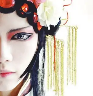 看上去很美,缺点您能接受不
