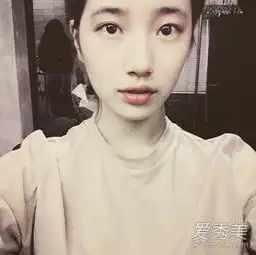 林心如林依晨真正的素颜女星在这里

