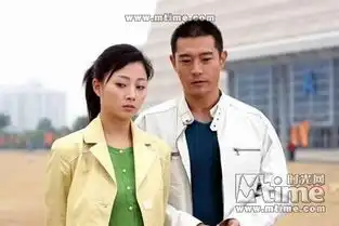 mtime时光网