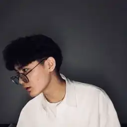 唯爱你一个人
