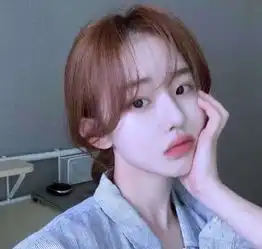 女生长期不剪头发,3麻烦会找上你,现在知道还不晚
