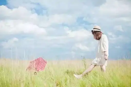 嫁了这种男人,就和丧夫没什么区别
