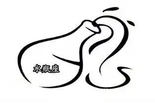 水瓶座想要换对象的原因是什么
