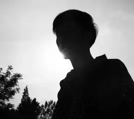 不怕身累,就怕心累

