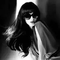 上床总是一种姿势的你,该学学了搜狐
