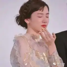哭泣头像男真人梨花带雨