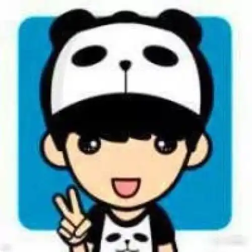 盘点渣男最爱9大头像,有你吗
