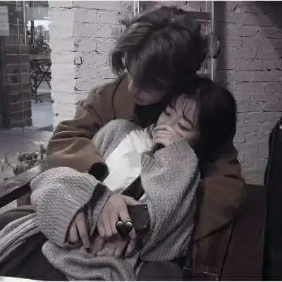 女票来例假,比喝红糖水暖心100倍的话,直男不早说
