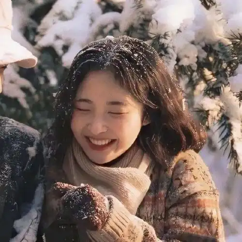微信头像丨男生,女生,情侣头像,真人头像

