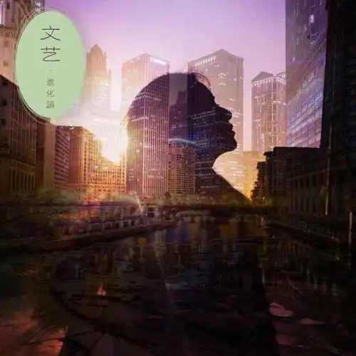 30个情绪管理技巧,让你脱胎换骨
