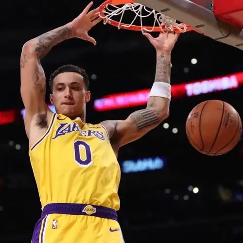 火箭队5大喜讯2老欲留队,7连败终结,沃尔再留1年感谢湖人队
