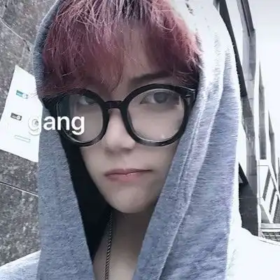 柠七男生头像嘿丫头哥哥在这

