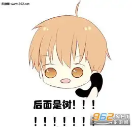 歪,少天你在哪里表情包系列歪,黄少天吗叶修找你表情包下载乐游网游戏下载
