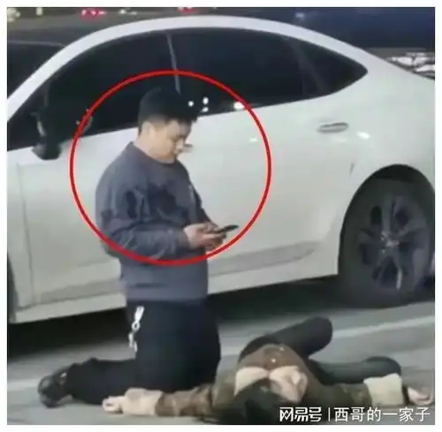 又是情杀疑女友劈腿,索要赔偿,闺蜜煽风点火,致两女一男死亡
