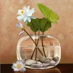 这些比能力更重要
